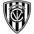 Independiente del Valle